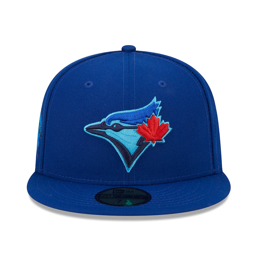 Pro Wear Sports
