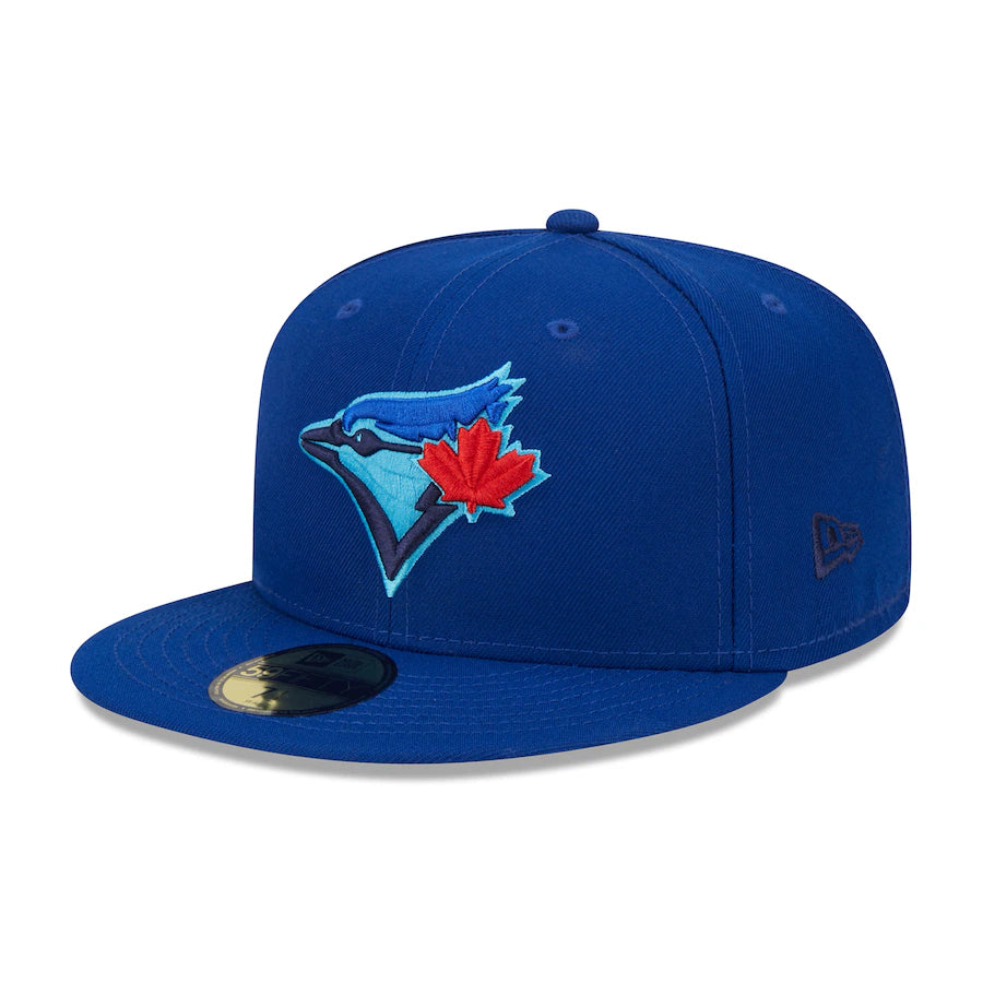 Pro Wear Sports