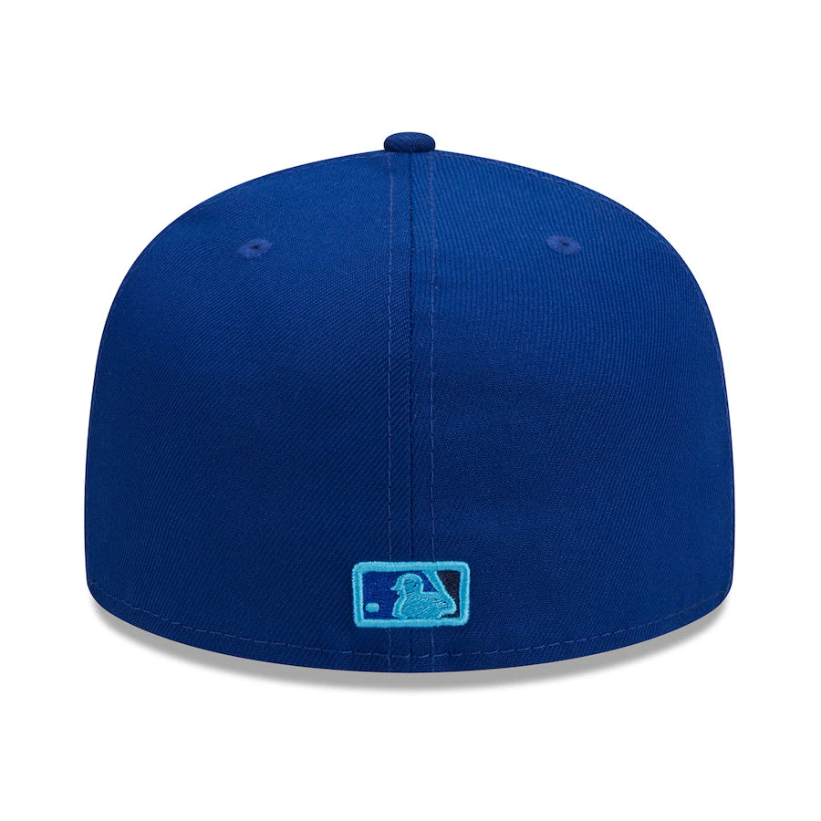 Pro Wear Sports