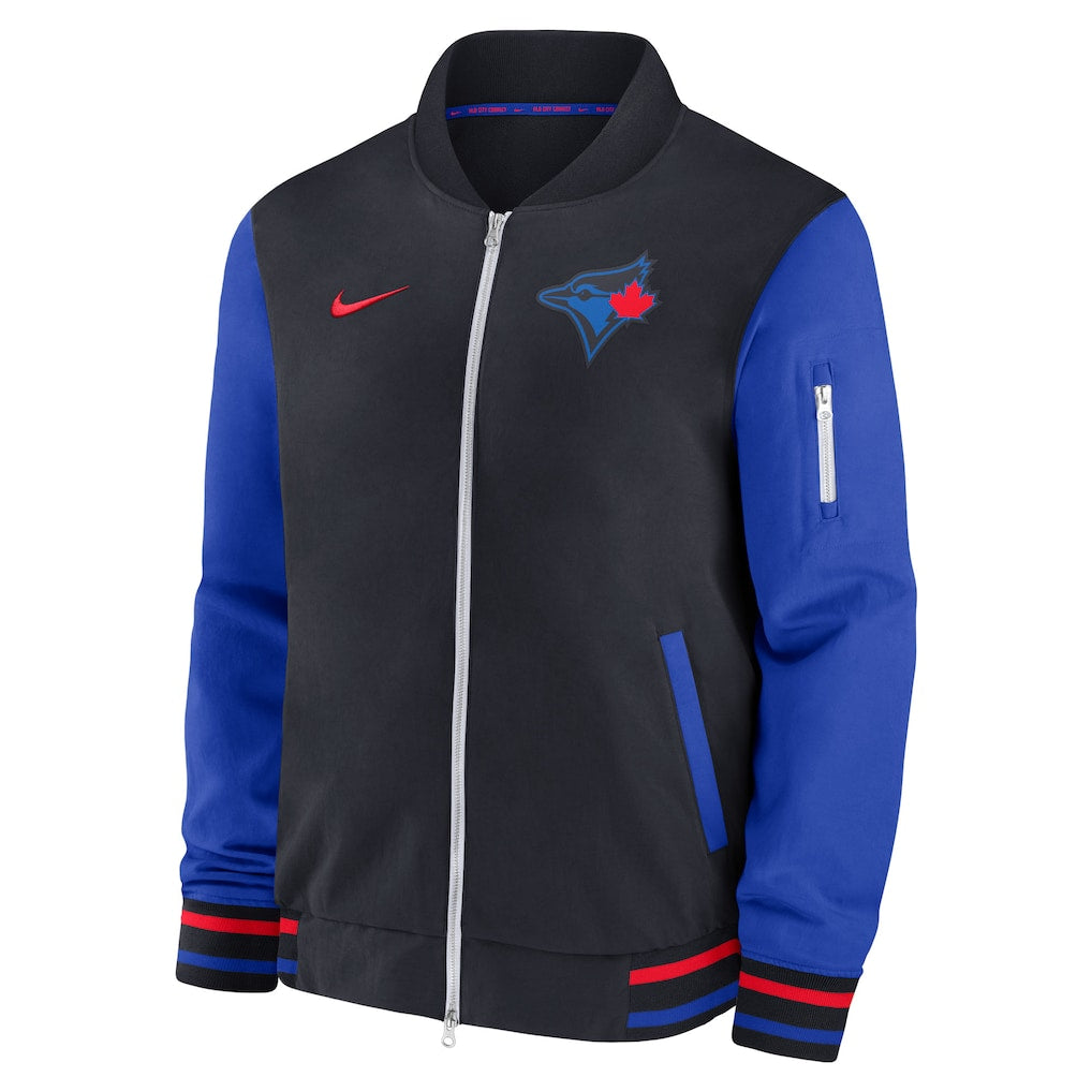 Pro Wear Sports