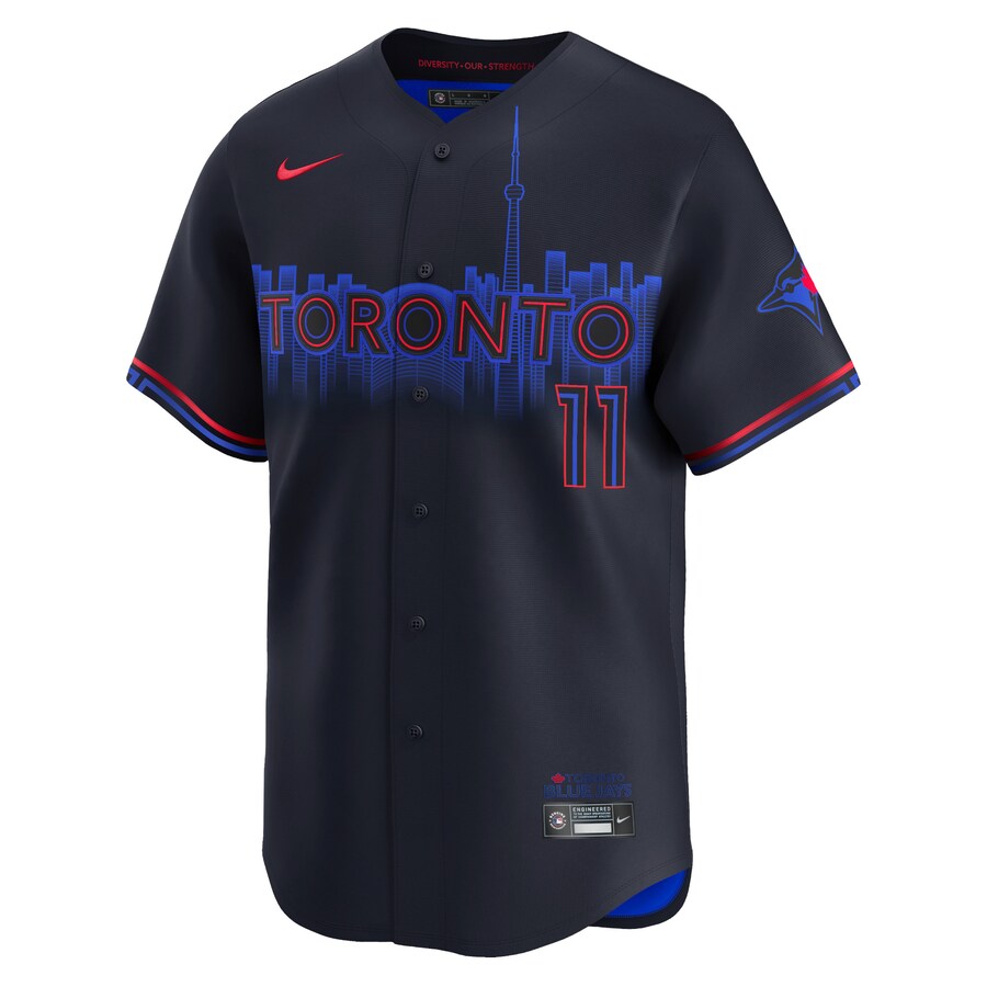 Pro Wear Sports