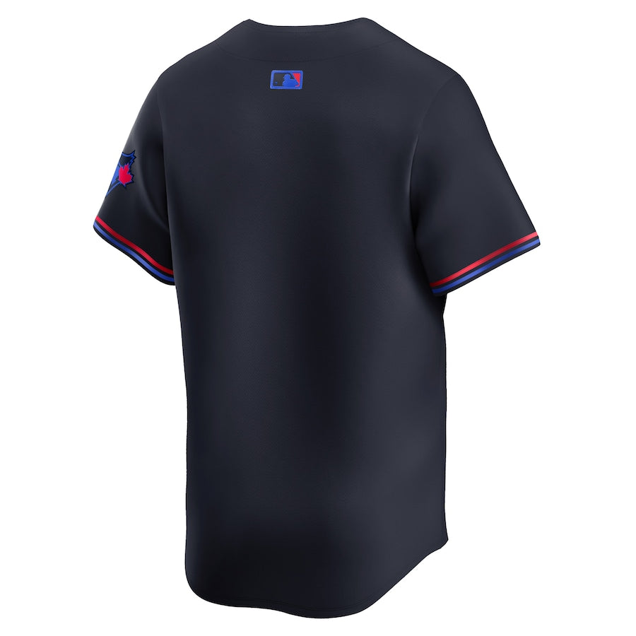 Pro Wear Sports