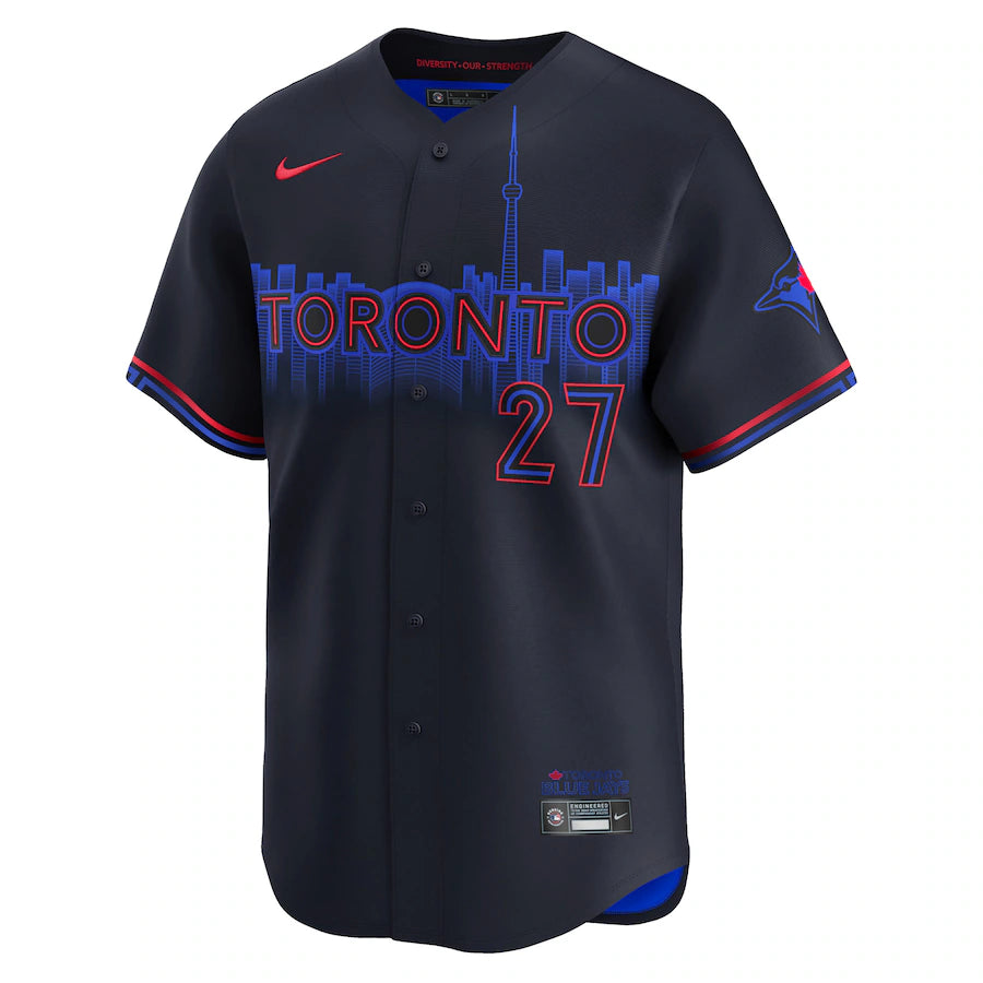 Pro Wear Sports
