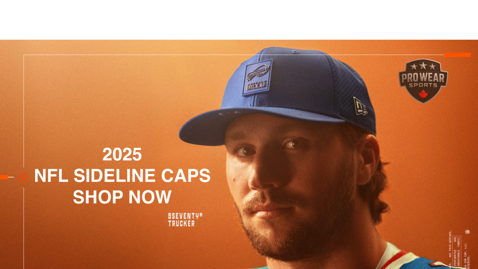 Pro Wear Sports