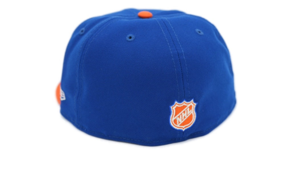 Pro Wear Sports