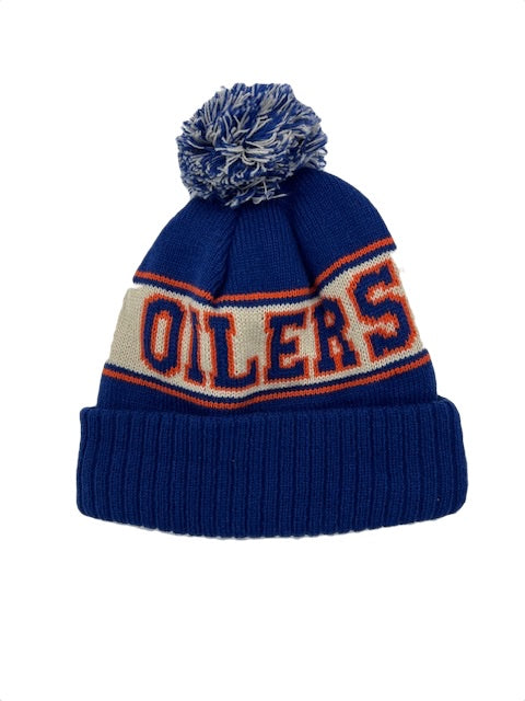 Pro Wear Sports