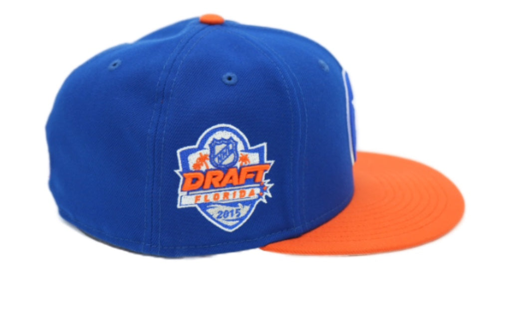 Pro Wear Sports