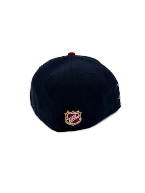 Pro Wear Sports