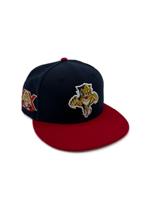 Pro Wear Sports