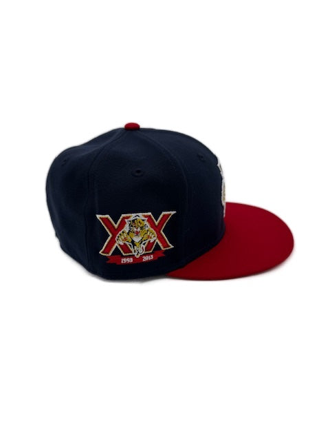 Pro Wear Sports