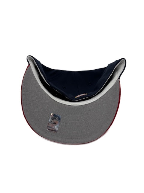 Pro Wear Sports