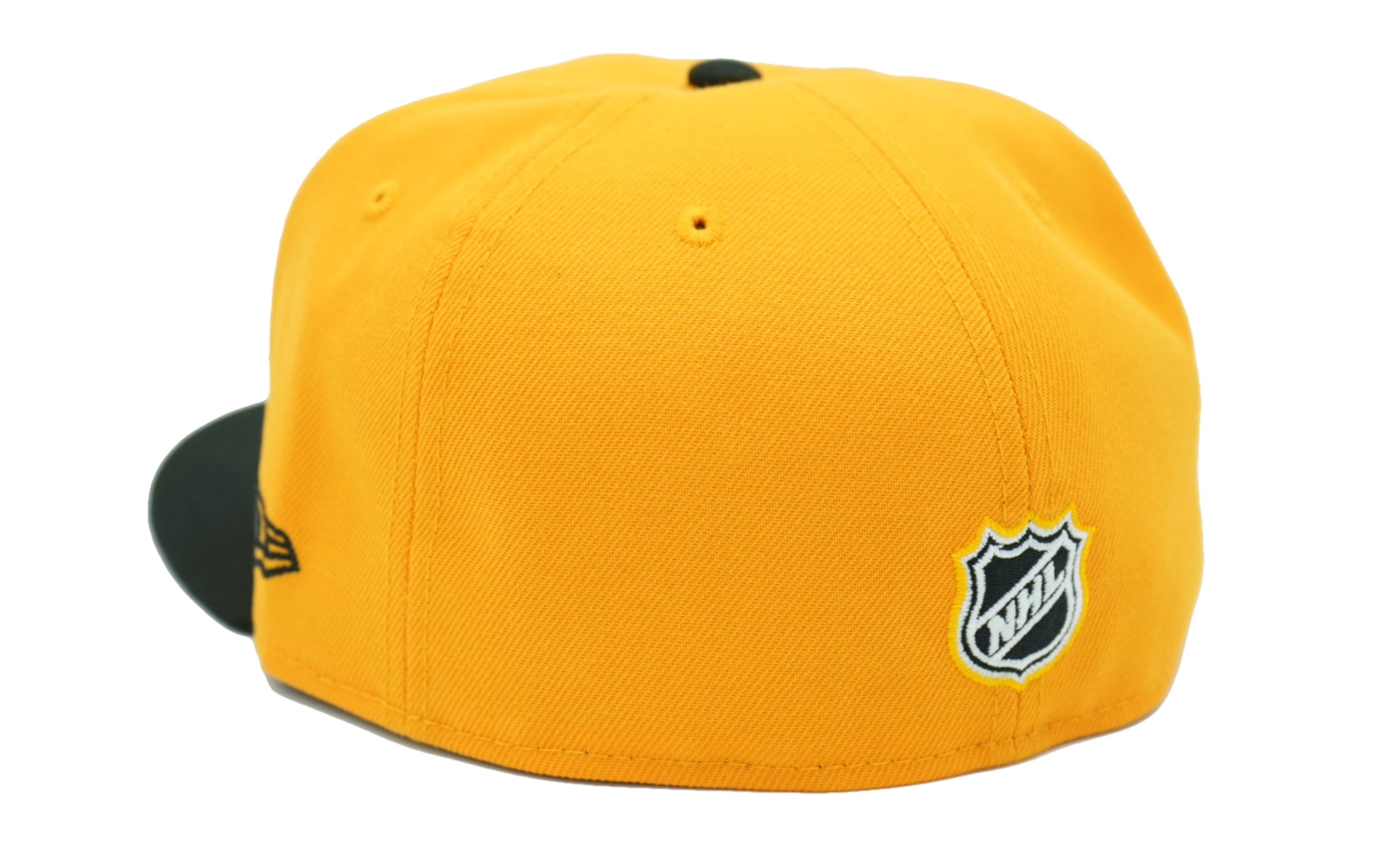 Pro Wear Sports