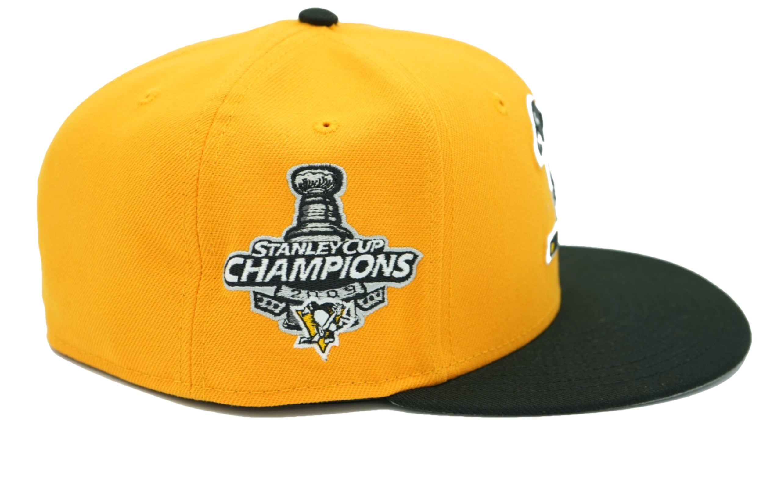 Pro Wear Sports