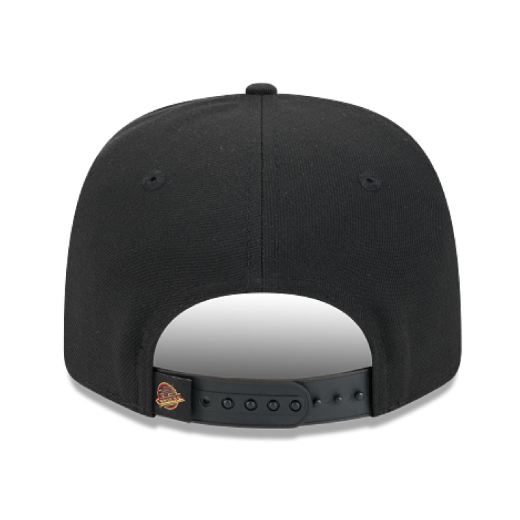 Pro Wear Sports
