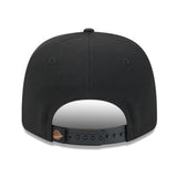 Vancouver Canucks New Era 9SEVENTY Stretch-Snap Hat