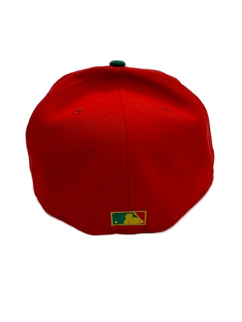 Pro Wear Sports