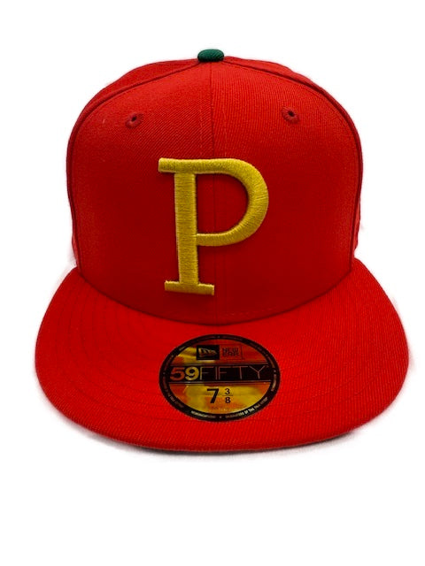 Pro Wear Sports