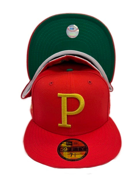 Pro Wear Sports