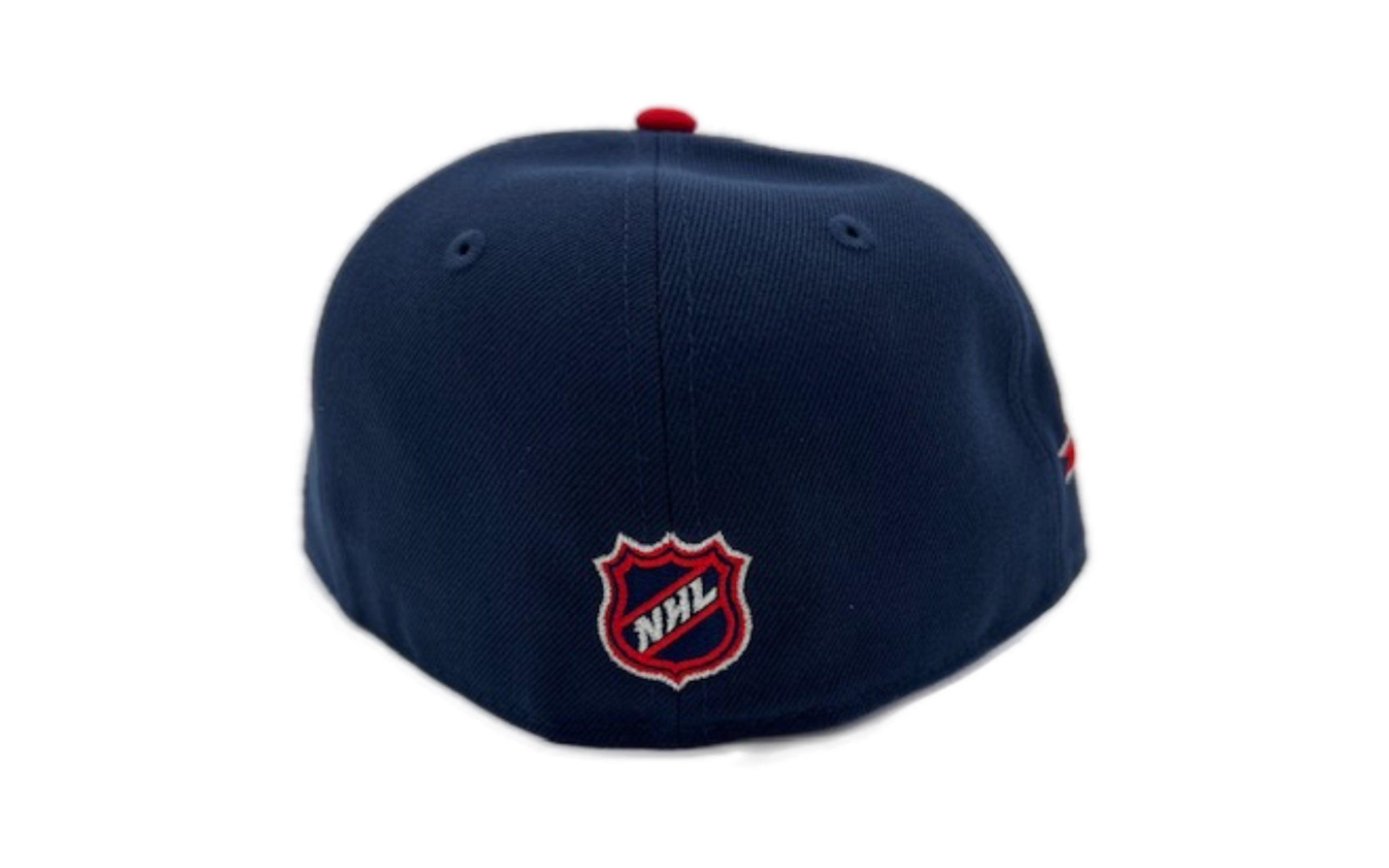 Pro Wear Sports