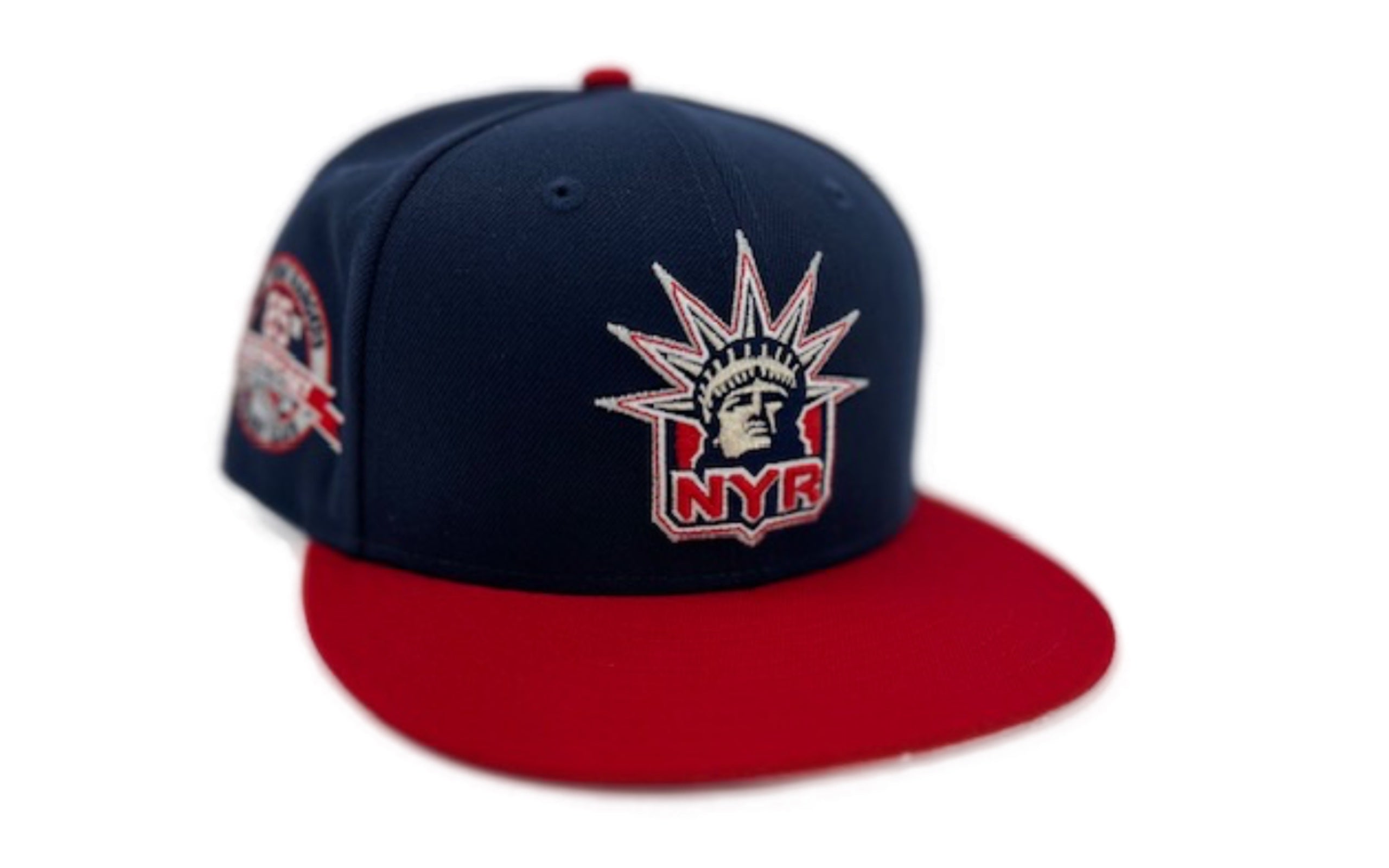 Pro Wear Sports