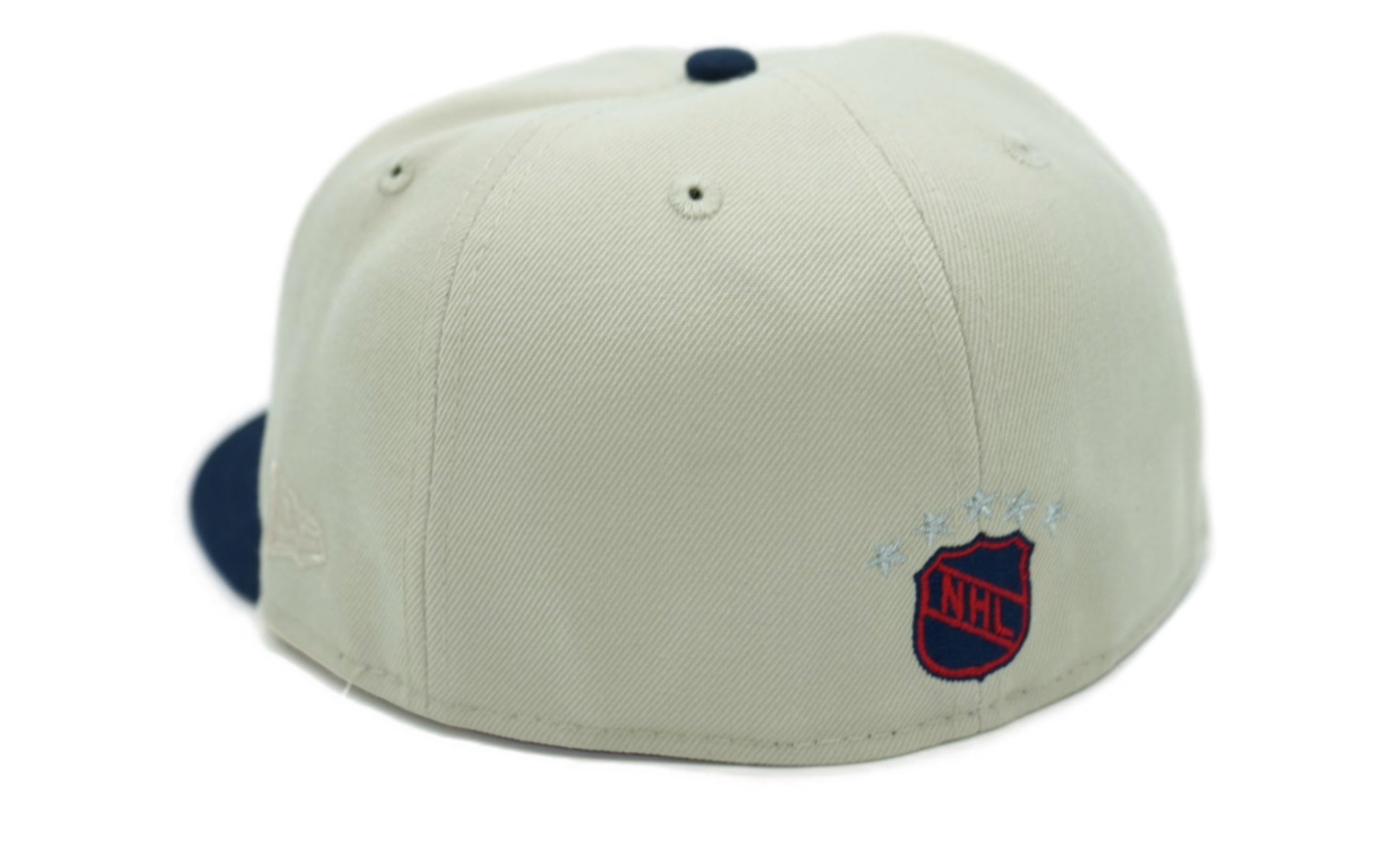 Pro Wear Sports