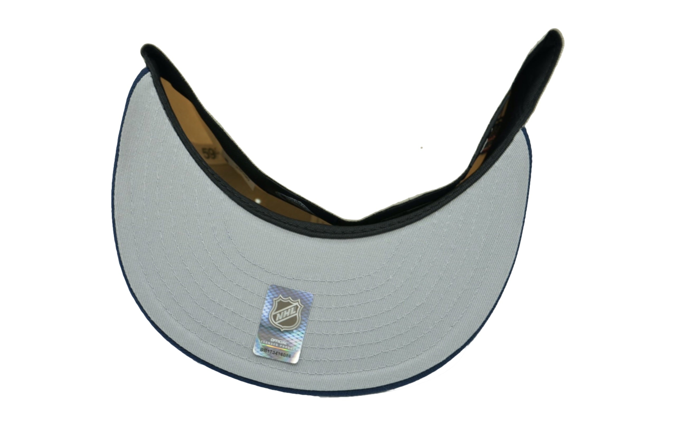 Pro Wear Sports