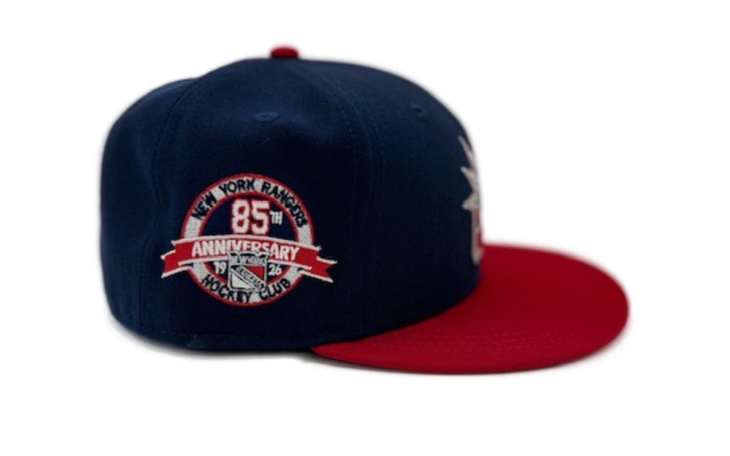 Pro Wear Sports