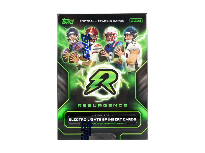 Pro Wear Sports