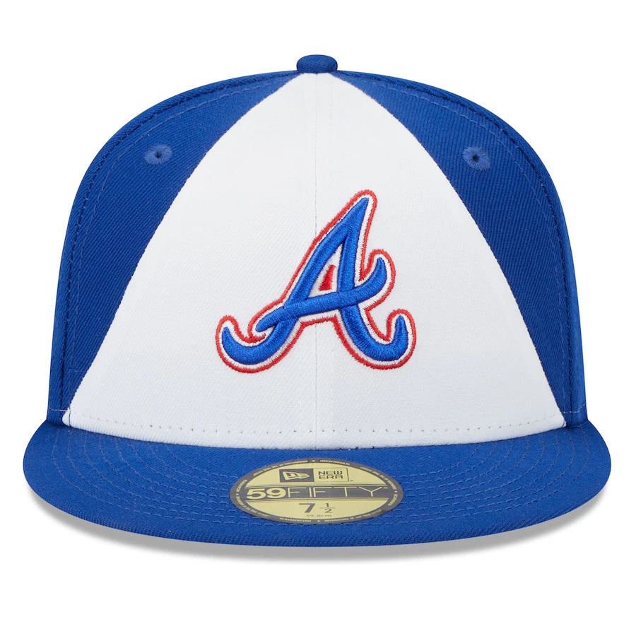 Pro Wear Sports