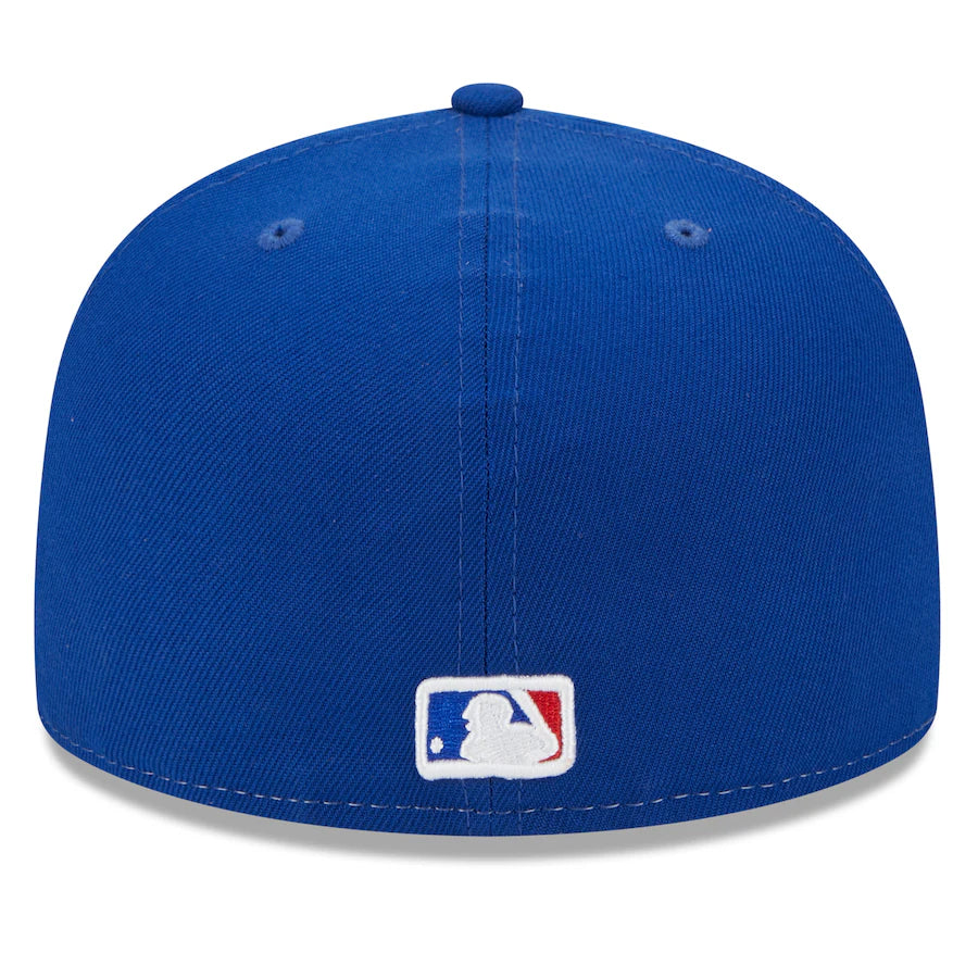Pro Wear Sports