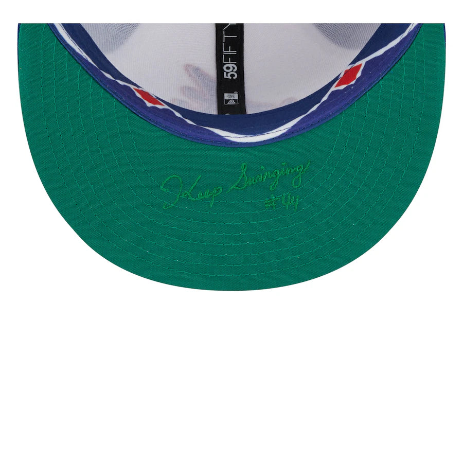 Pro Wear Sports