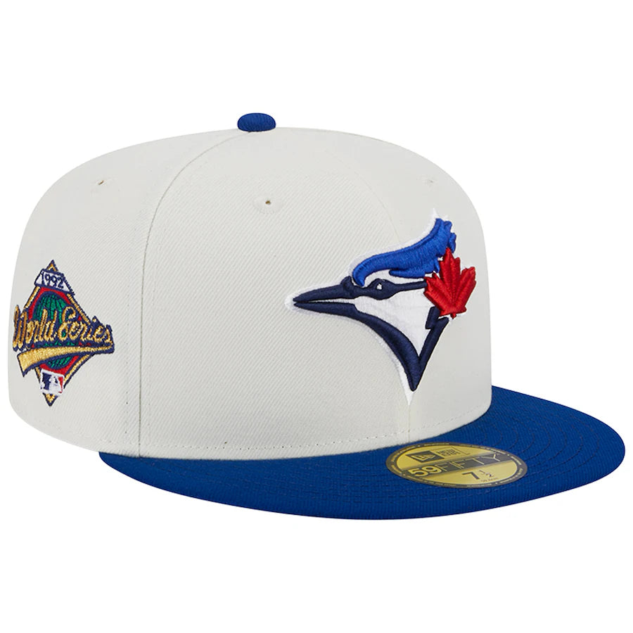 Pro Wear Sports