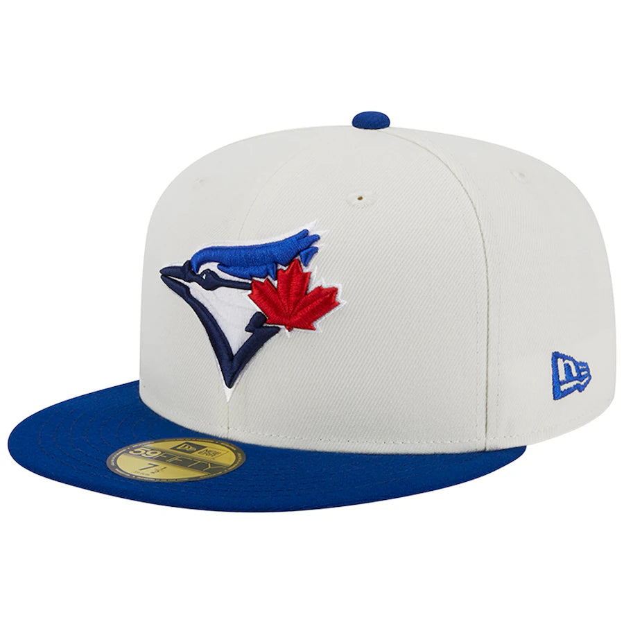 Pro Wear Sports