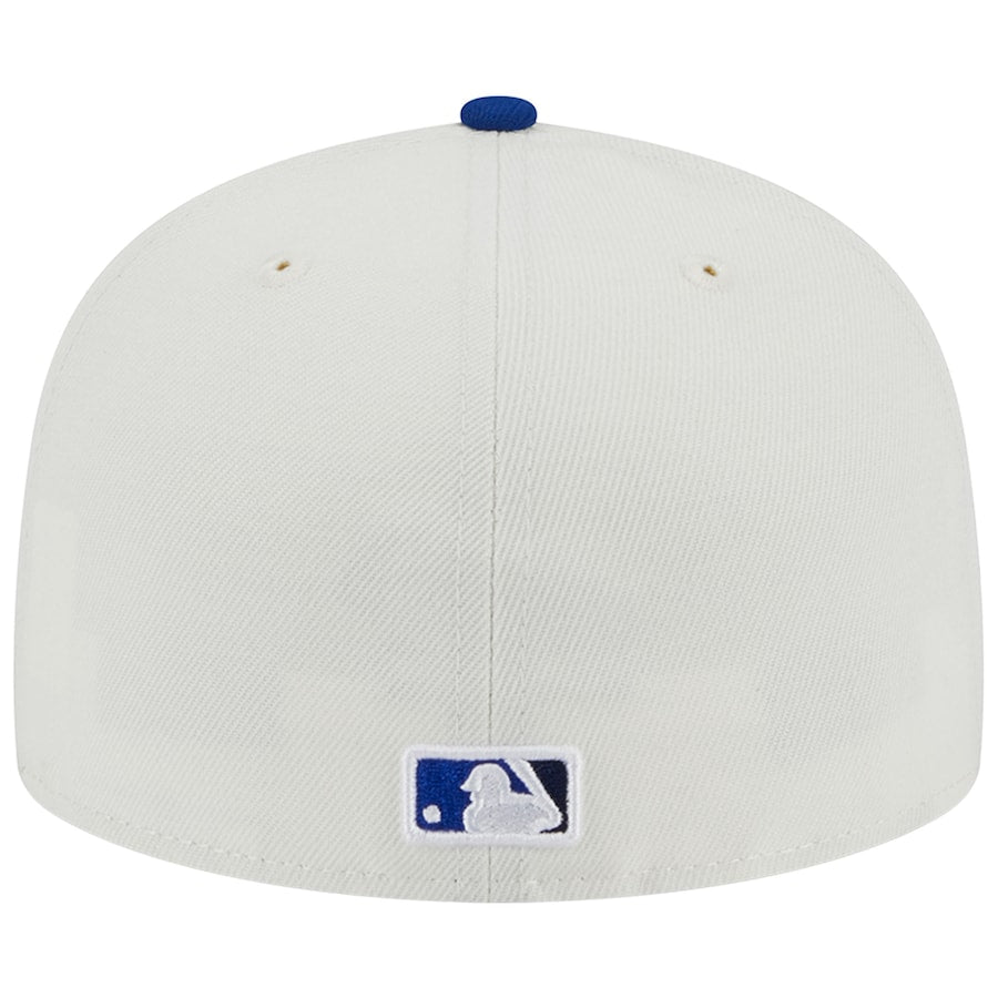 Pro Wear Sports