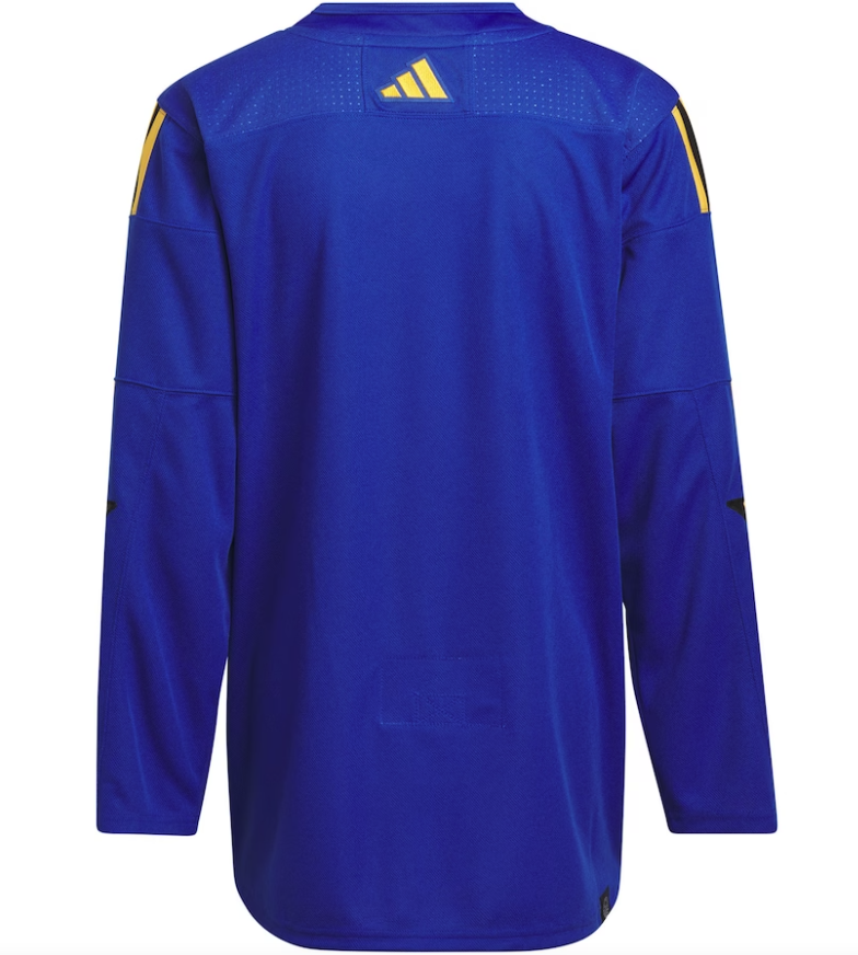 Pro Wear Sports