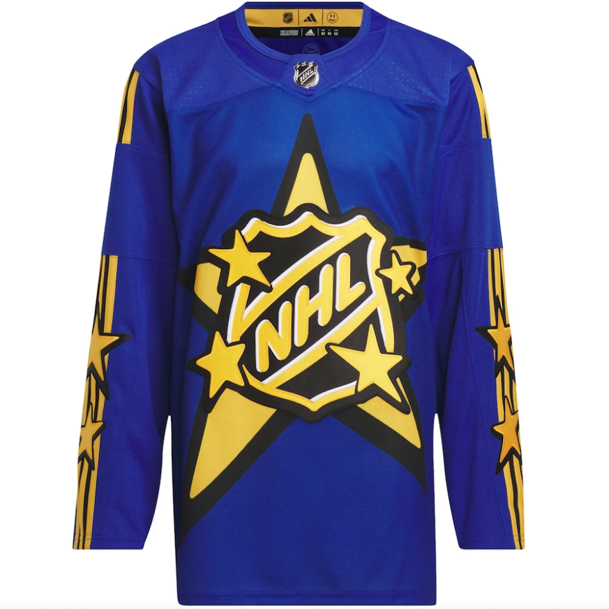 Pro Wear Sports