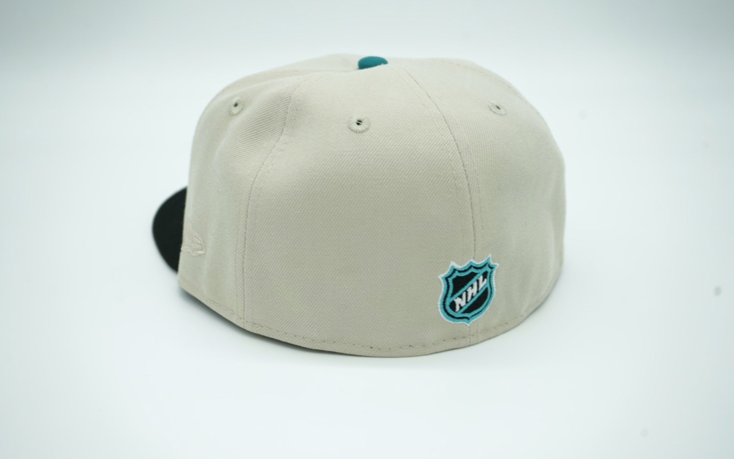 Pro Wear Sports