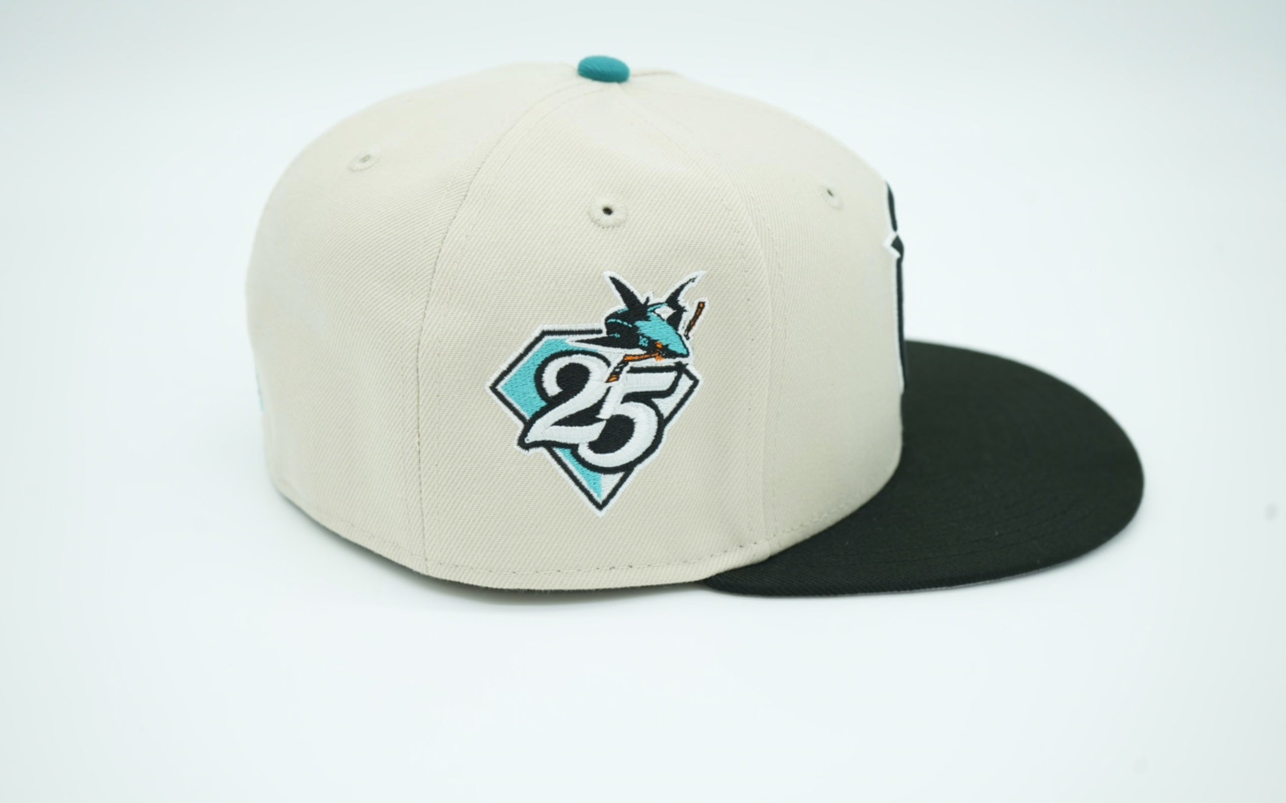 Pro Wear Sports