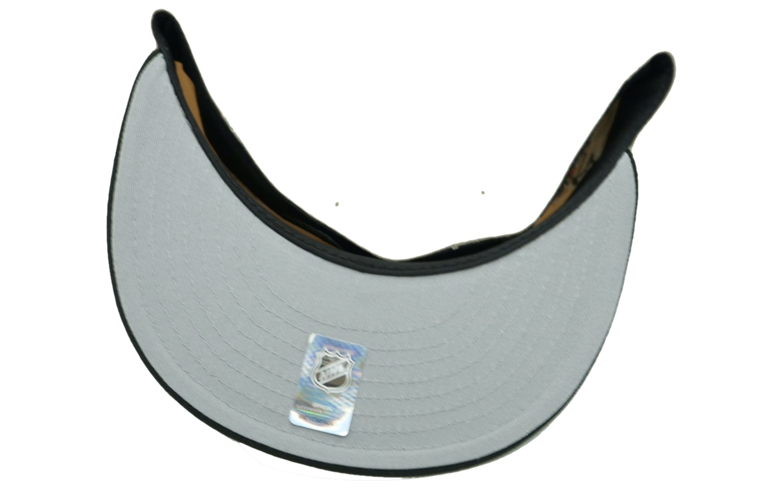 Pro Wear Sports