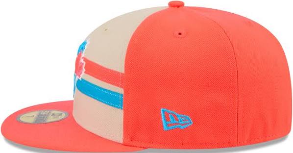 Pro Wear Sports