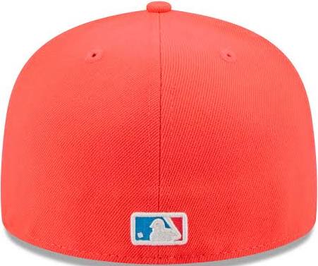 Pro Wear Sports