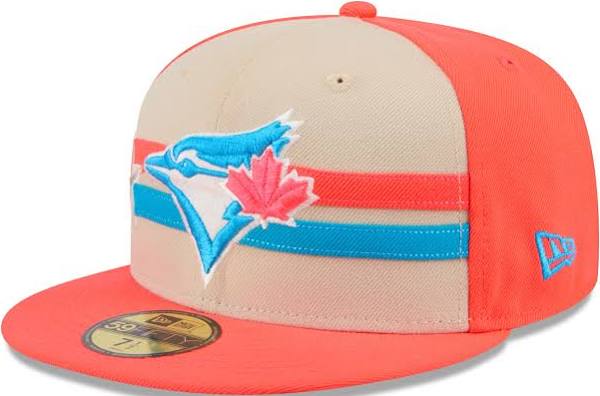 Pro Wear Sports
