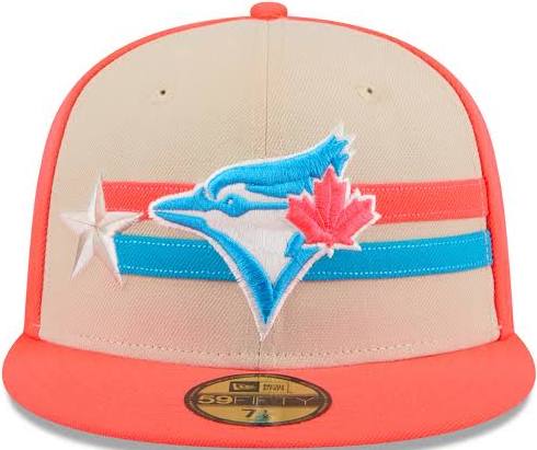 Pro Wear Sports