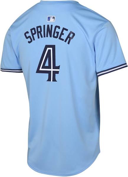 Pro Wear Sports