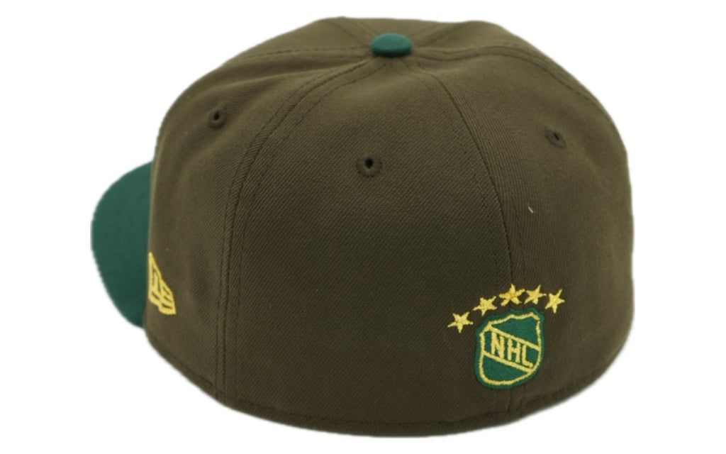 Pro Wear Sports