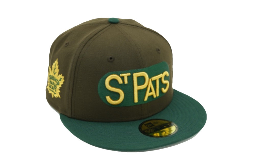 Pro Wear Sports