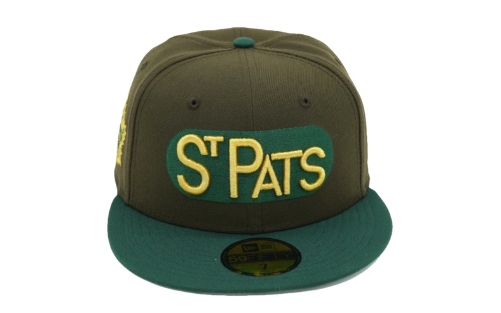 Pro Wear Sports