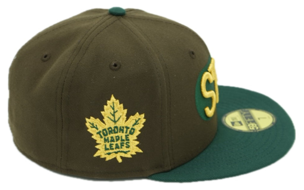 Pro Wear Sports