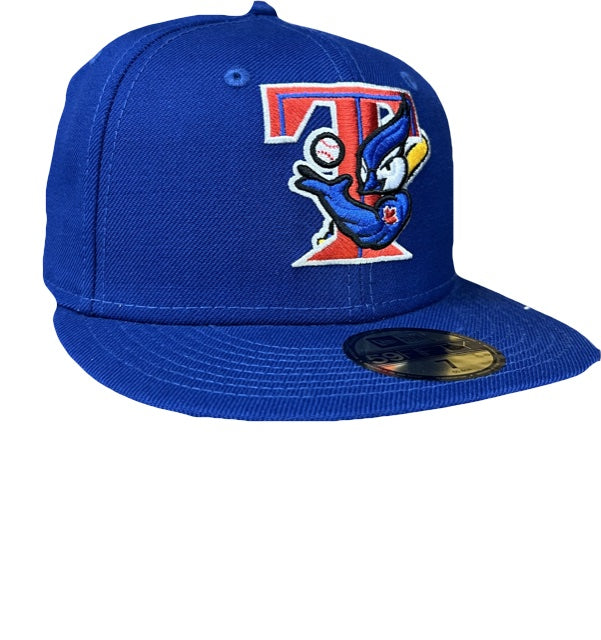 Pro Wear Sports