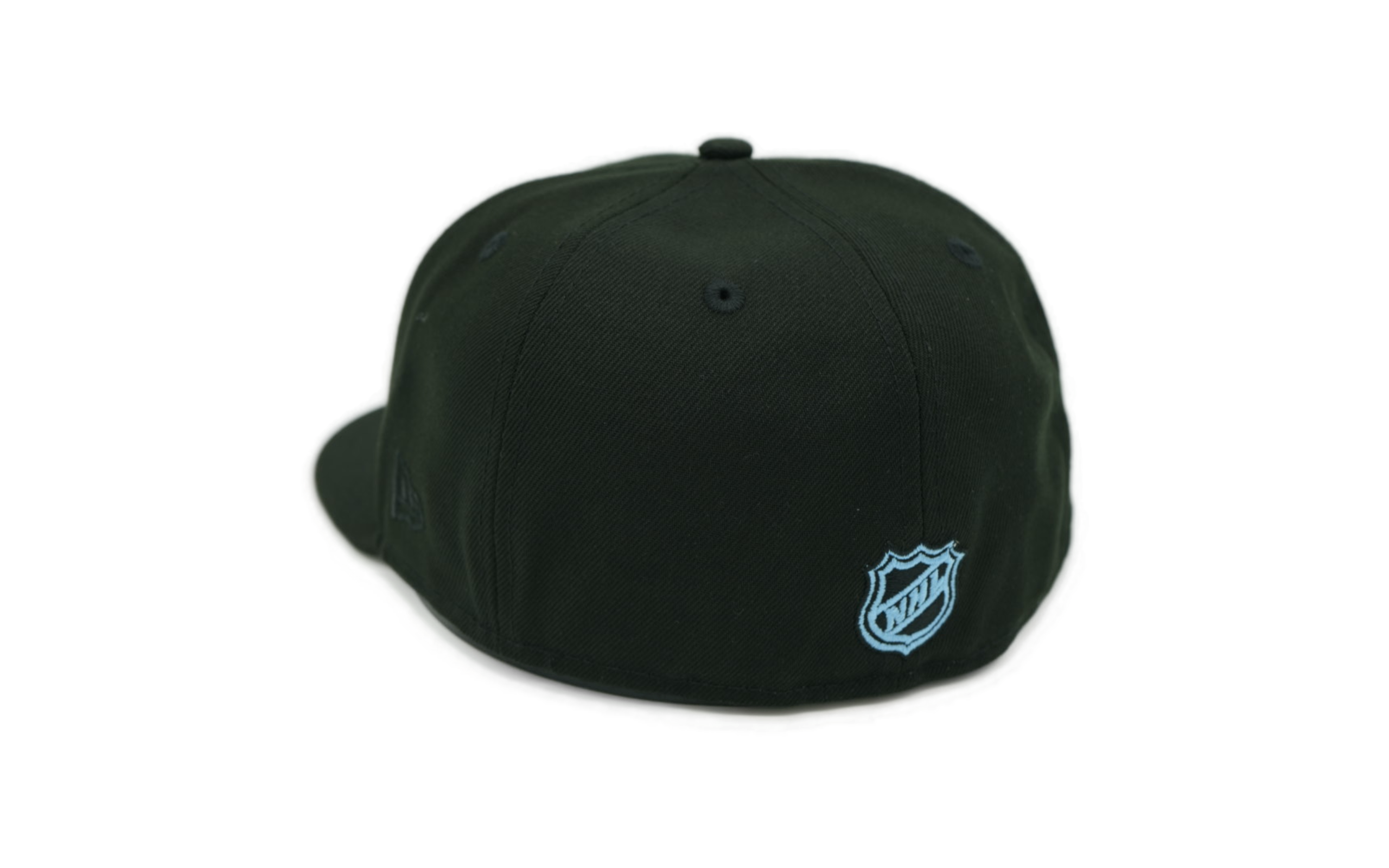 Pro Wear Sports